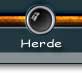 Zu den Herden gehts hier entlang
