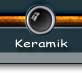 Unsere keramische Seite